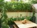 Gardeners in LONDON - Charlotte Noar Garden Design Gardeners in LONDON - Charlotte Noar Garden Design