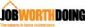 double glazing in NORWICH - Job Worth Doing double glazing in NORWICH - Job Worth Doing