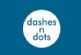 in ALTRINCHAM - Dashes n Dots in ALTRINCHAM - Dashes n Dots