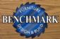 Manufacturing in MANCHESTER - Benchmark Furniture Design and Build Manufacturing in MANCHESTER - Benchmark Furniture Design and Build