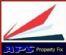 Property Refurbishment in BIRMINGHAM - APS Property Fix Property Refurbishment in BIRMINGHAM - APS Property Fix