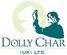 cleaners in READING - Dolly Char