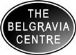 hairdressers in LONDON - The Belgravia Hair Loss Centre
