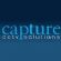 CCTV in SWINDON - Capture CCTV Solutions Ltd