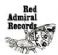 Music Publishing in FOLKESTONE - Red Admiral Records LLP