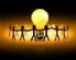 electricians in LONDON - SOS Electricians London electricians in LONDON - SOS Electricians London