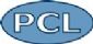 Construction Contractors in FORDINGBRIDGE - Pembroke Contracts Ltd