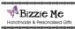  in LYTHAM ST. ANNES - Bizzie Me