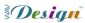 Web Designers in BIRMINGHAM - Wavdesign