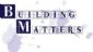 carpenters in TWICKENHAM - Building Matters carpenters in TWICKENHAM - Building Matters