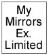 Furniture in STANSTED - MyMirrors Exhibitions Ltd