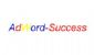 web designers in ILFORD - Adword Success web designers in ILFORD - Adword Success