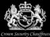 Vehicle Hire in STANFORD-LE-HOPE - Crown Security Chauffeurs