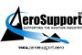 Air Transport in FARNHAM - Aero Support Ltd