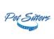 dog walkers in HUDDERSFIELD - Huddersfield Pet Sitters