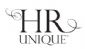 Employee Surveys in BURY - HR Unique