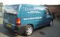 Security in MACCLESFIELD - Dorsafe UK Security in MACCLESFIELD - Dorsafe UK
