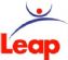 Team Building in LYMINGTON - Leap Ltd
