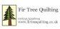 Arts and Crafts in NEWBURY - Fir Tree Quilting