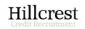 Recruitment Consultants in CHELMSFORD - Hillcrest Credit Recruitment Ltd