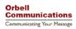 marketing in PETERBOROUGH - Orbell Communications