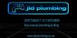Bathroom Fitters in LEEDS - JLD Plumbing