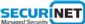 Computer Security in CAMBRIDGE - Securinet UK Ltd Computer Security in CAMBRIDGE - Securinet UK Ltd