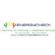 Domestic Energy Assessors in PRESCOT - Energycheck