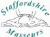 Massage in STOKE-ON-TRENT - Staffordshire Masseurs Massage in STOKE-ON-TRENT - Staffordshire Masseurs