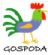 restaurants in NEWCASTLE UPON TYNE - Polish Restaurant Gospoda