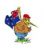couriers in SOUTHAMPTON - Kiwi Carriers couriers in SOUTHAMPTON - Kiwi Carriers