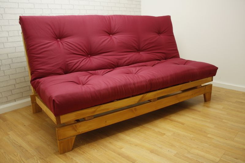 Funky Futon Company Futon Company in Pudsey (UK)