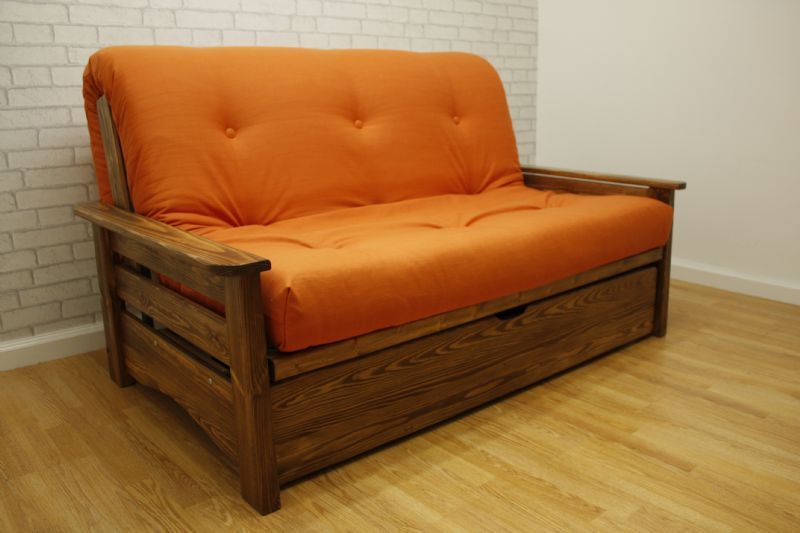 Funky Futon Company Futon Company in Pudsey (UK)