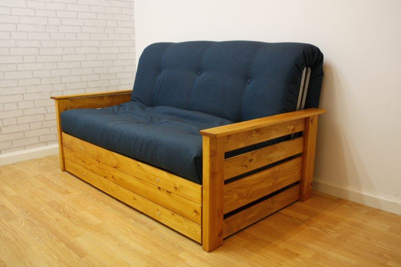 Funky Futon Company Futon Company in Pudsey (UK)