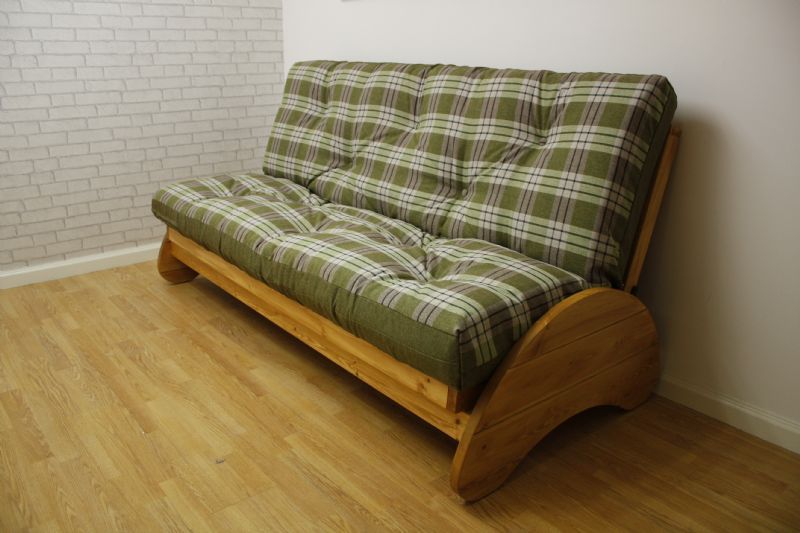 Funky Futon Company Futon Company in Pudsey (UK)