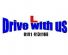 in RYTON - Drive With Us in RYTON - Drive With Us