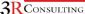 Recruitment Consultants in CHESTER - 3R Consulting Ltd