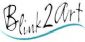 photographers in HEBDEN BRIDGE - Blink2Art