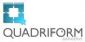  in TADCASTER - Quadriform Dataserve