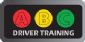  in THORNTON-CLEVELEYS - A.B.C. Driver Training