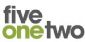 it consultancy in SOUTHAMPTON - Five One Two