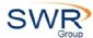 Garage Doors in HEMEL HEMPSTEAD - SWR Garage Doors and Awnings