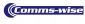 Telephone Equipment in KIDLINGTON - Commswise