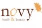 beauty salons in YORK - Novy Health and Beauty