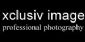 photographers in STOKE-ON-TRENT - Xclusiv Image