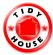 in PRESTON - Tidy House Maid & Cleaning Services in PRESTON - Tidy House Maid & Cleaning Services