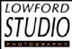 Photography Studios in SOUTHAMPTON - Lowford Studio Photography