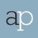 marketing in KENT - Alexandra Patrick