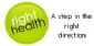 Health Shops in BIRMINGHAM - Right Health