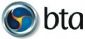 IT Support in LONDON - BTA Ltd